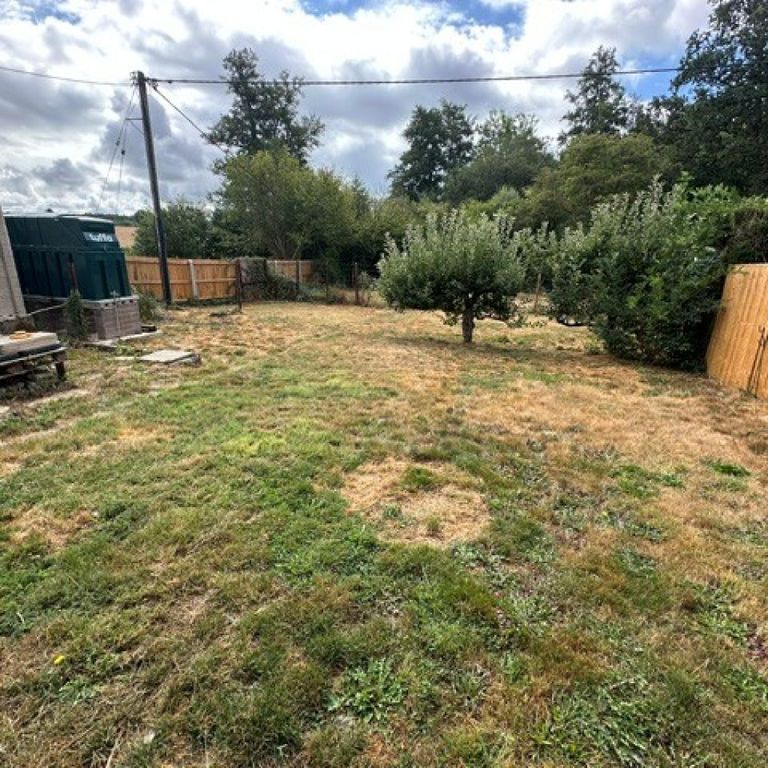 Property photo 3 of 12