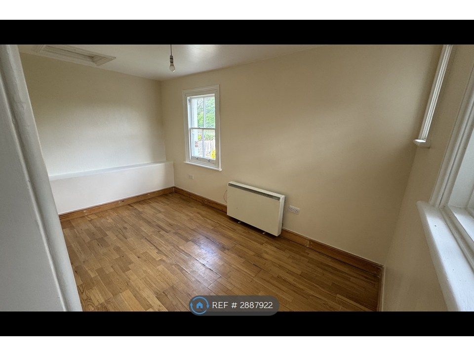 Property photo 3 of 11 Bedroom 1 (From Door)