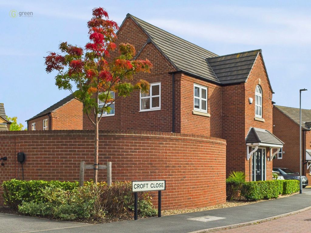 Property photo 1 of 40