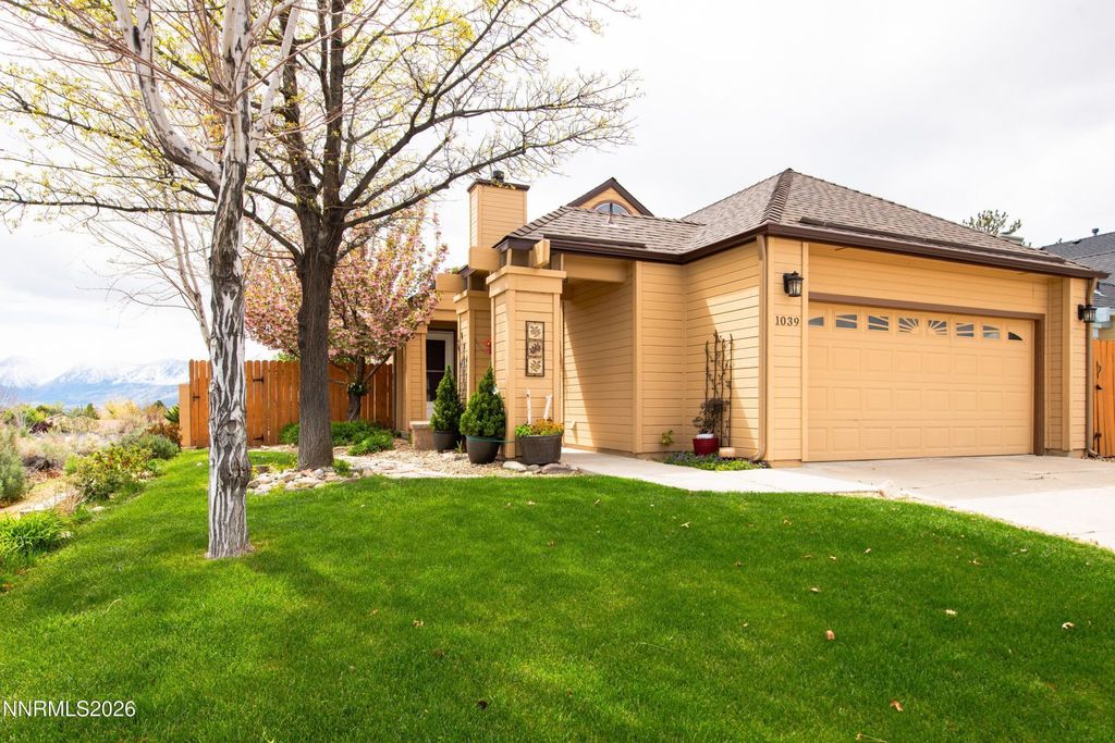 Property photo 1 of 26