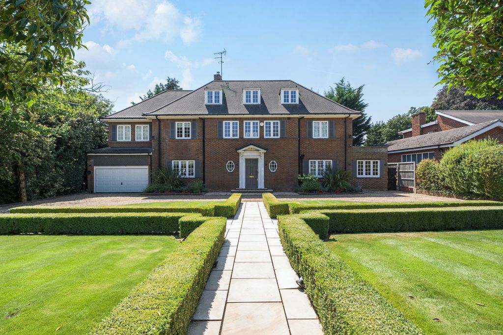 Property photo 2 of 68 1480239-57-6A58d8...