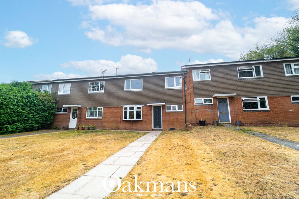 Property photo 1 of 21 Picture No. 41