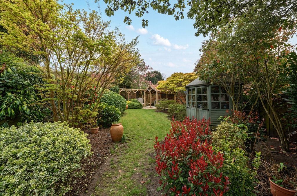 Property photo 2 of 18 1272761 (10).Jpg
