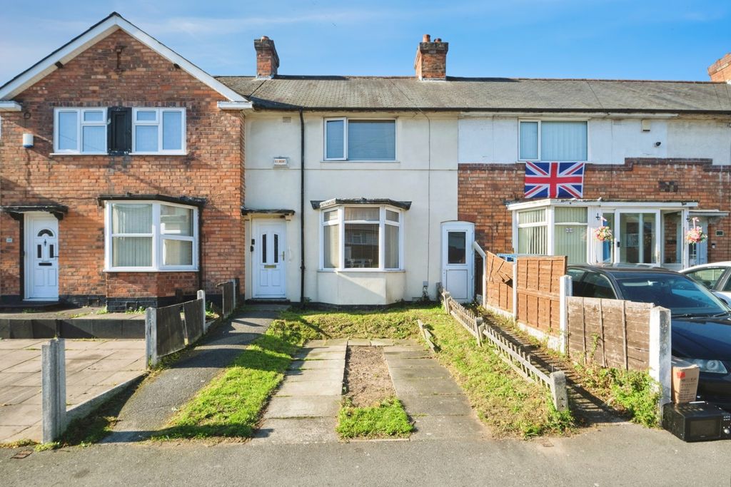 Property photo 1 of 16 Photo