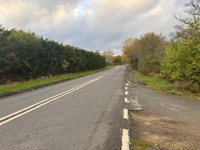 Property photo 2 of 3