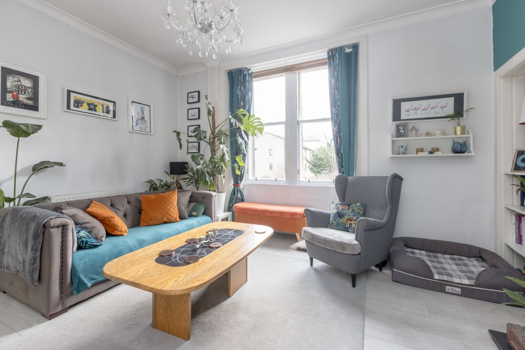 Property photo 3 of 14 Property Image 3