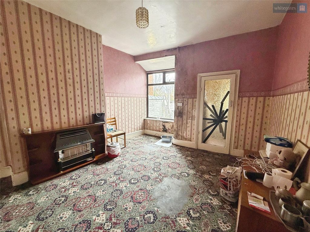 Property photo 3 of 13 Picture No. 11