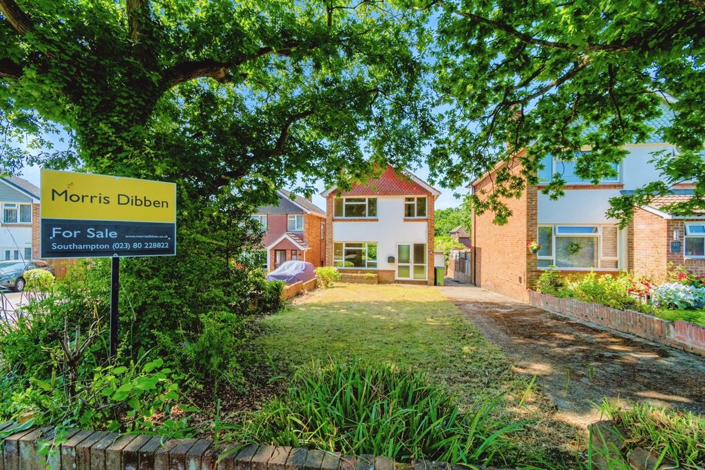 Property photo 1 of 15 Photo