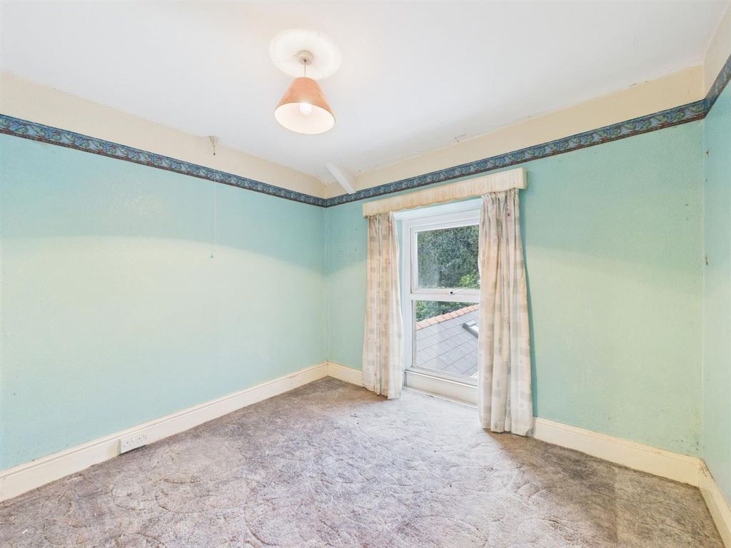 Additional image 7 of 3 bed terraced house for saleLawrenny Street, Neyland SA73