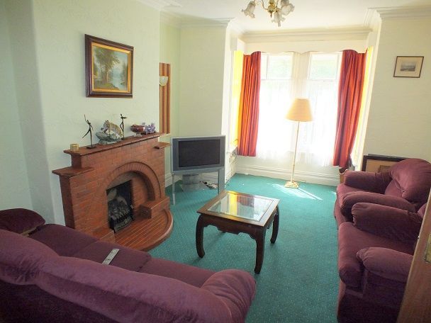 Property photo 3 of 5