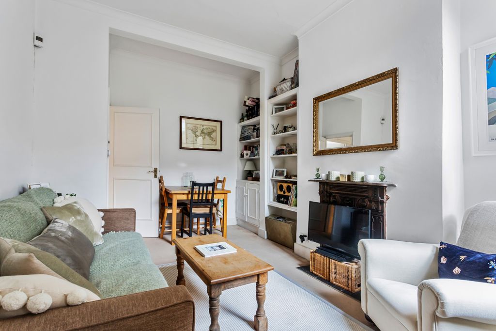 Property photo 1 of 8 1