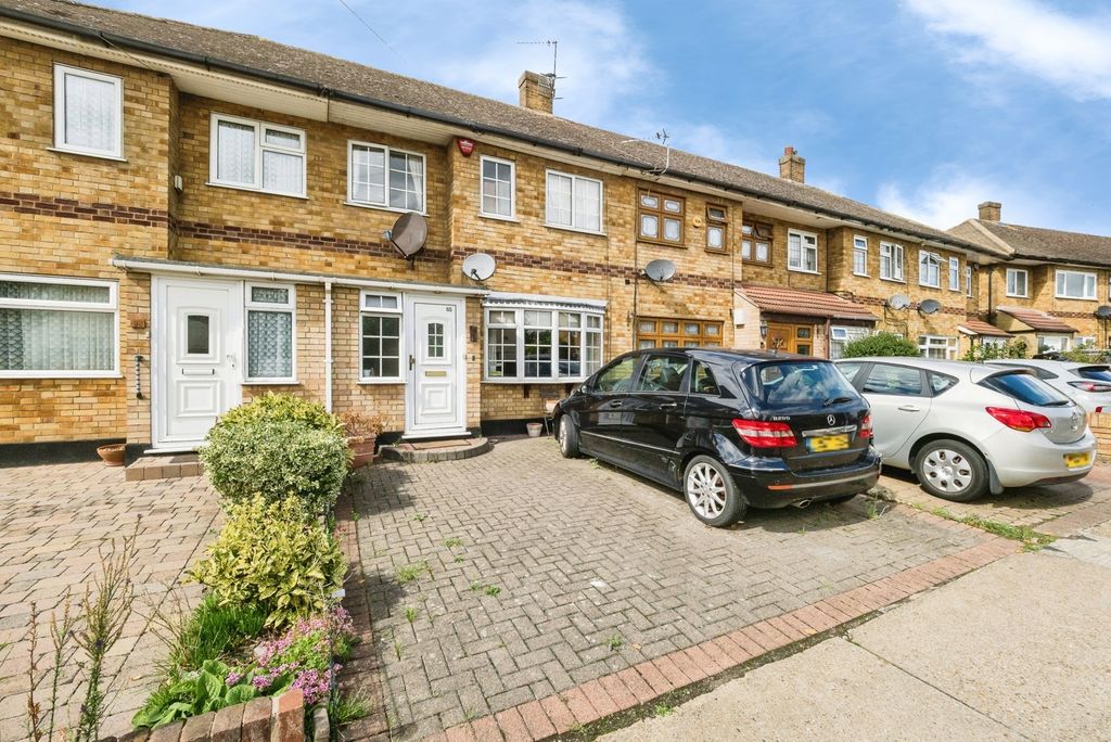 Property photo 1 of 18 Pbox-Img.Jpg