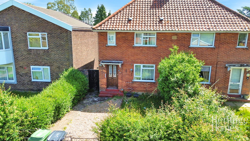 Property photo 1 of 11 Dji_0140-Fotor-20260625145237