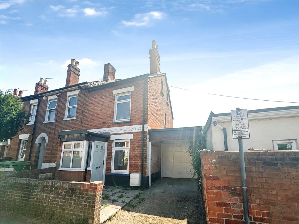 Property photo 1 of 13 Picture No. 06