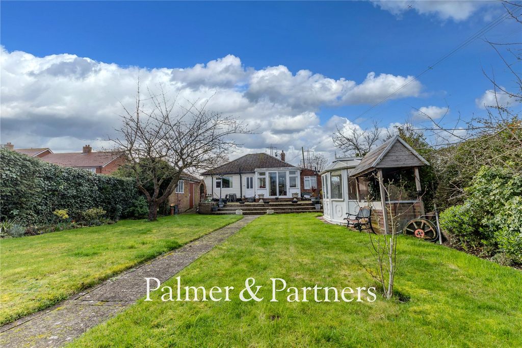 Property photo 1 of 26 Picture No. 06