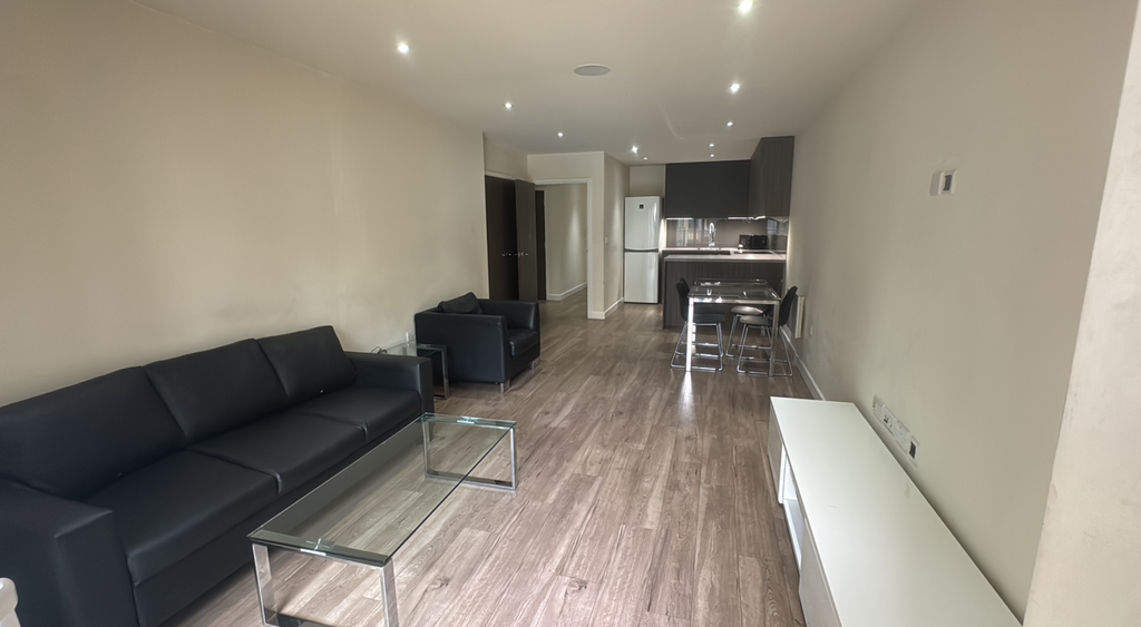 Property photo 2 of 10 Gallery