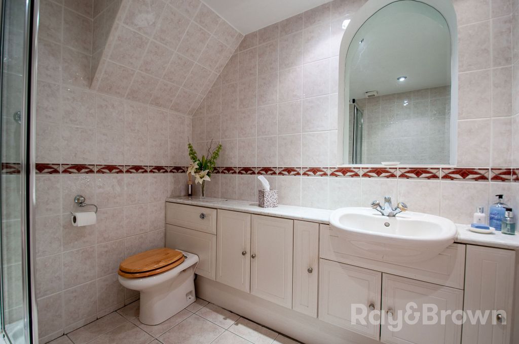 Additional image 24 of 6 bed detached house for saleTy Felyn, St. Mellons Road, Lisvane, Cardiff CF14