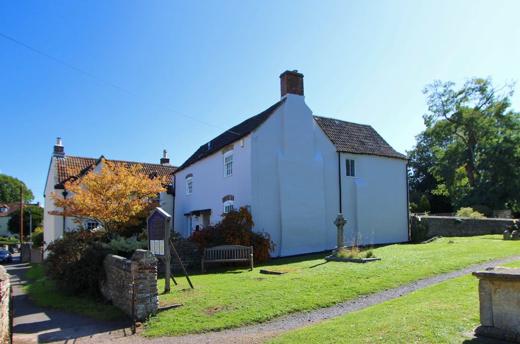 Property photo 1 of 39