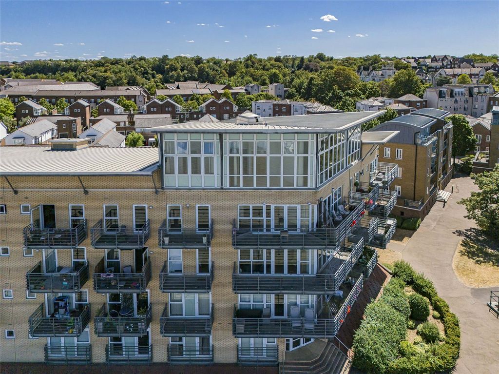 Property photo 1 of 35 Aerial