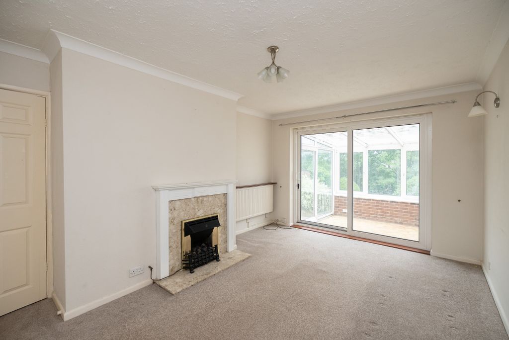 Property photo 3 of 11 Dsc04406