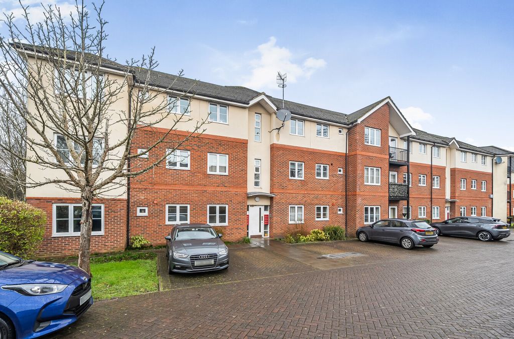 Property photo 1 of 13 1238137 (1).Jpg