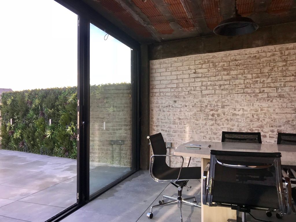 Property photo 3 of 5 Photo 2