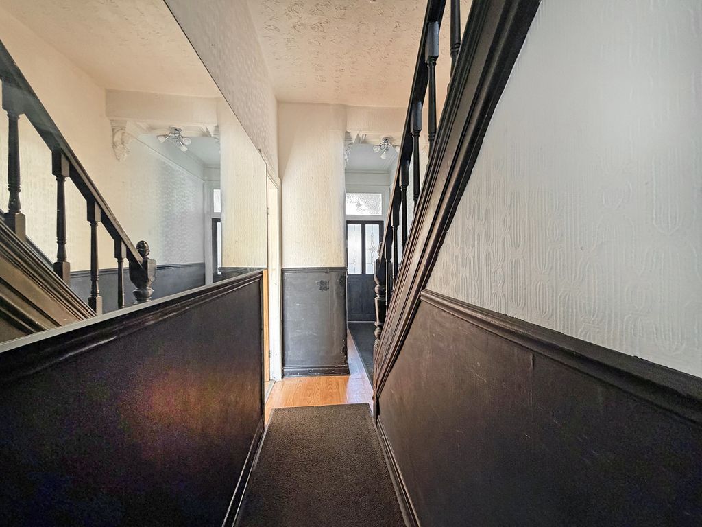 Additional image 19 of 2 bed terraced house for saleLansdowne Road, Hartlepool, 9 TS26
