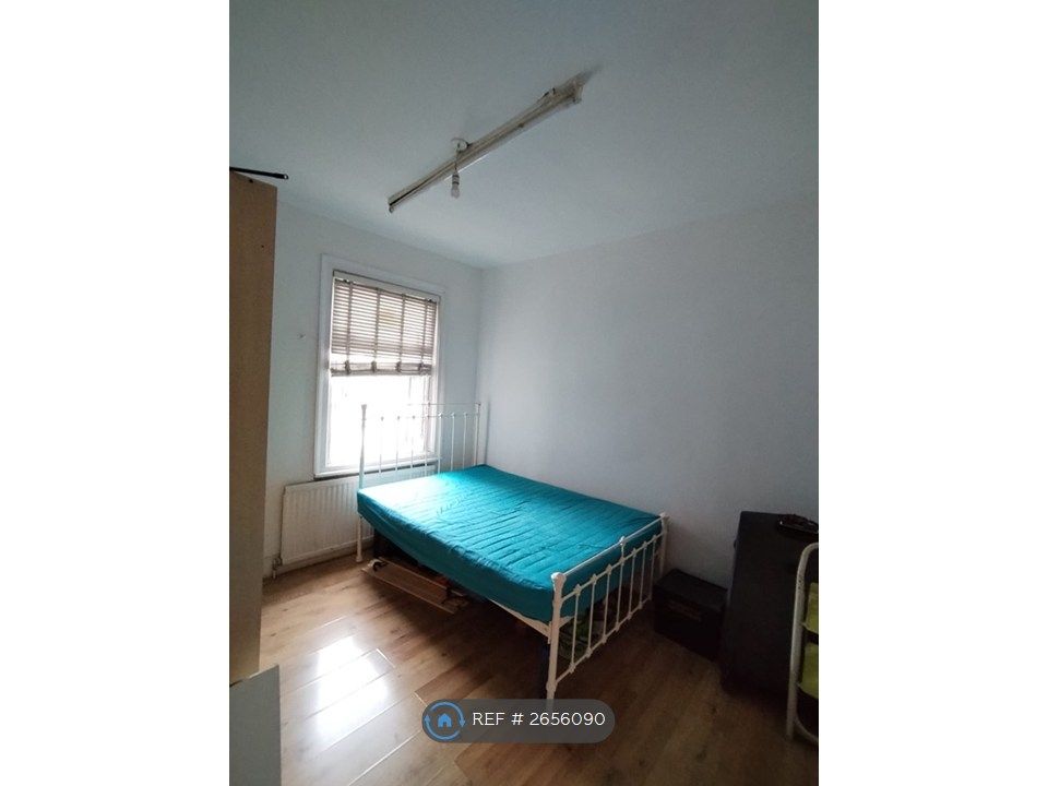 Property photo 2 of 4