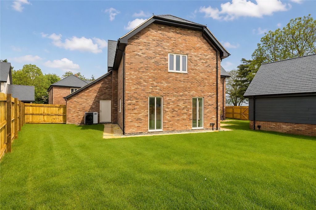 Property photo 2 of 11 Picture No. 02