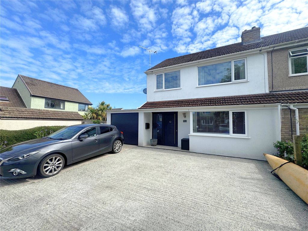 Property photo 1 of 35 Picture No. 37