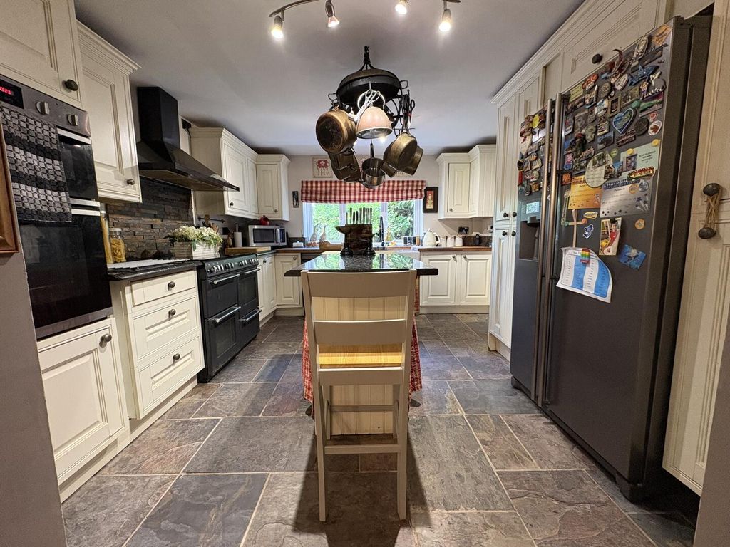 Property photo 2 of 48 Kitchen