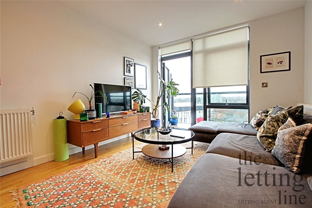 Property photo 3 of 12 Picture No. 03