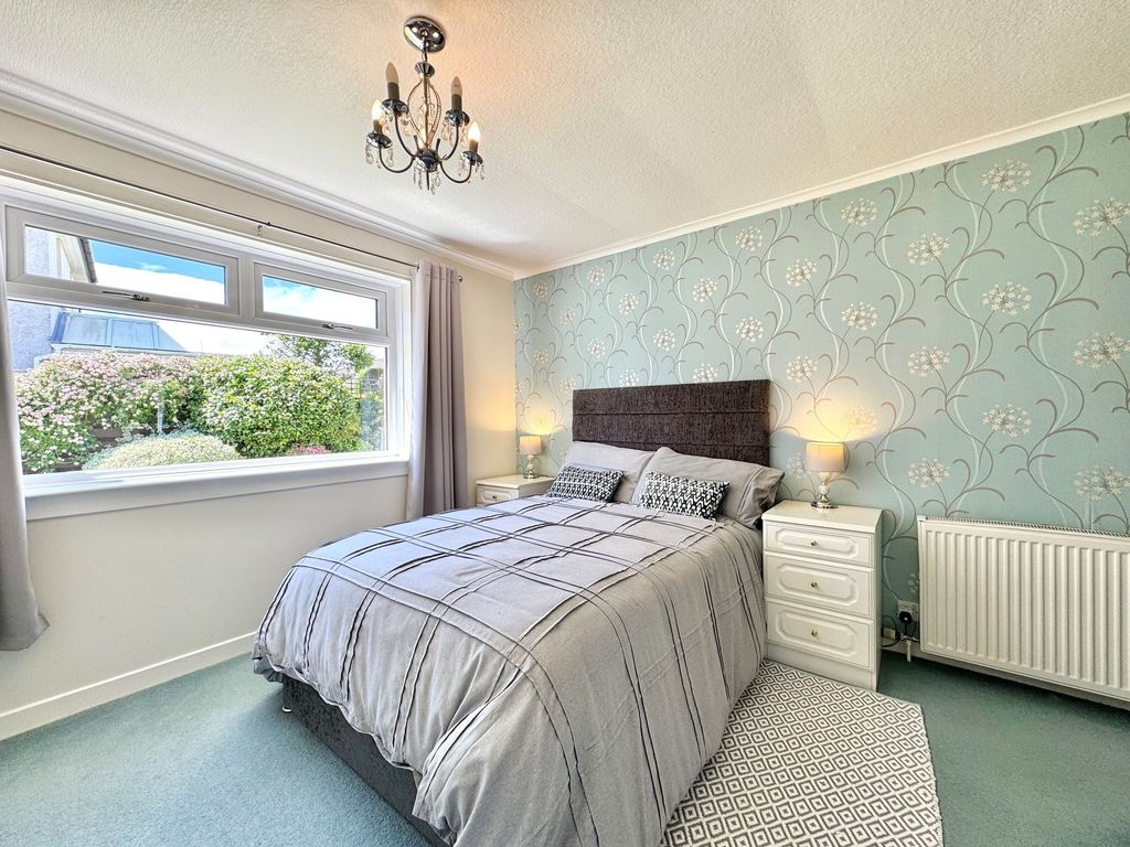 Additional image 17 of 5 bed property for saleGreenan Way, Doonfoot KA7