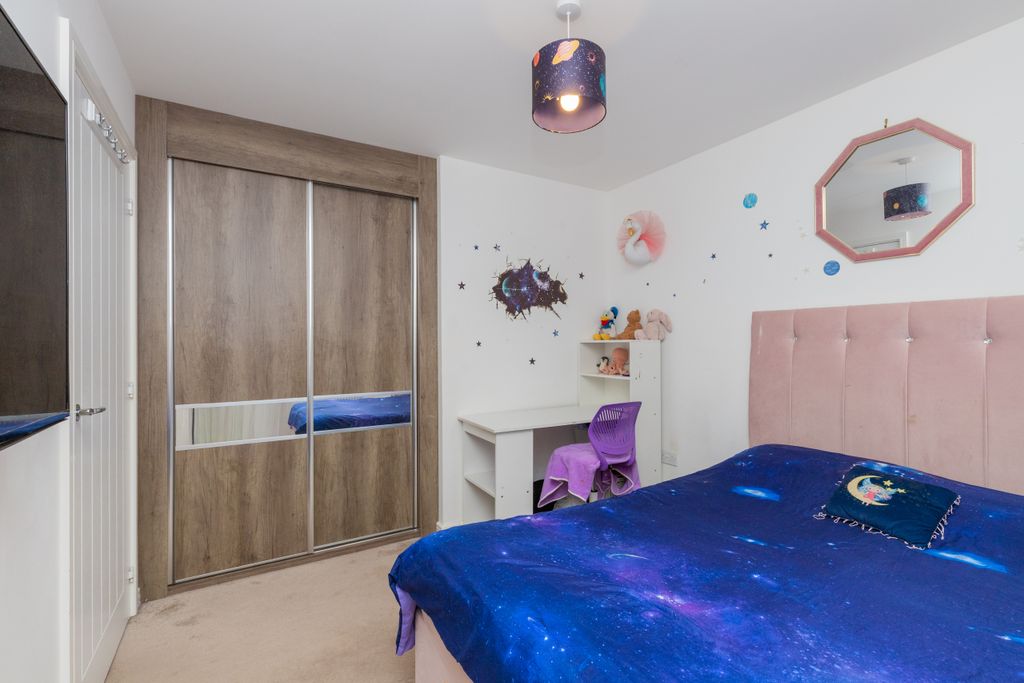 Additional image 19 of 5 bed detached house for saleMinton Avenue, Paisley PA2