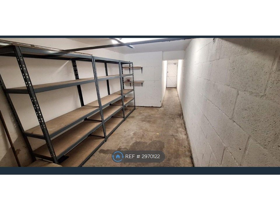 Property photo 2 of 2