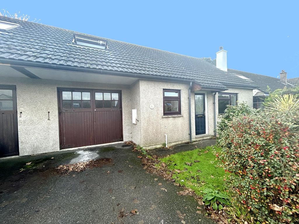 Property photo 1 of 10 Img_4460.Jpg