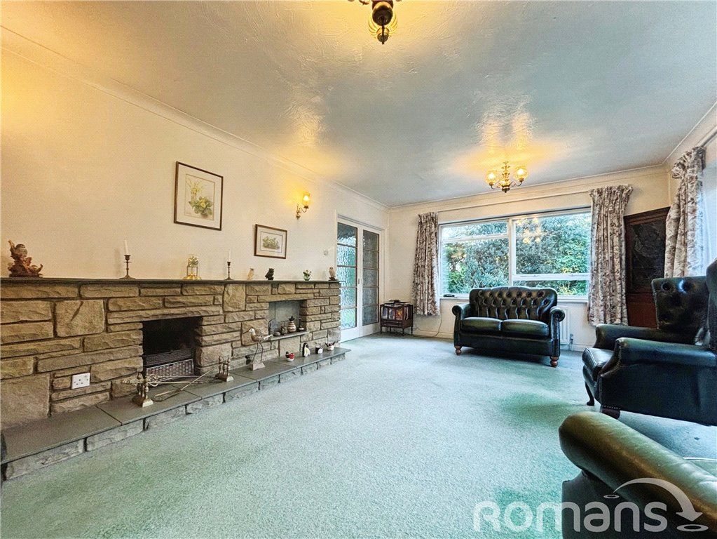 Property photo 2 of 13 Picture No. 13