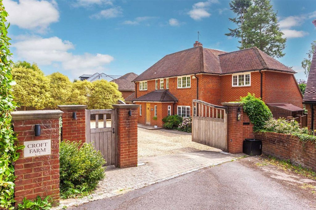 Property photo 1 of 14 Picture No. 06