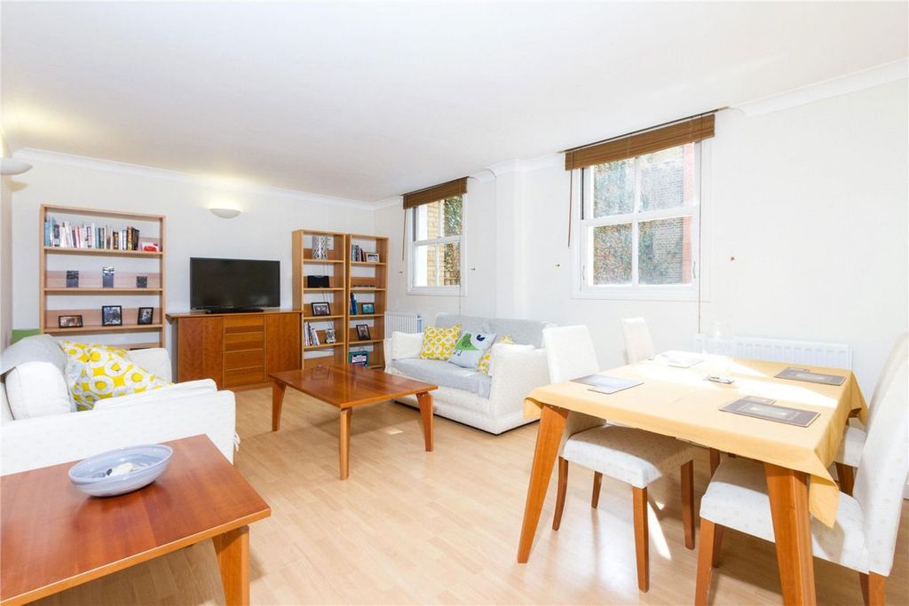 Property photo 1 of 5