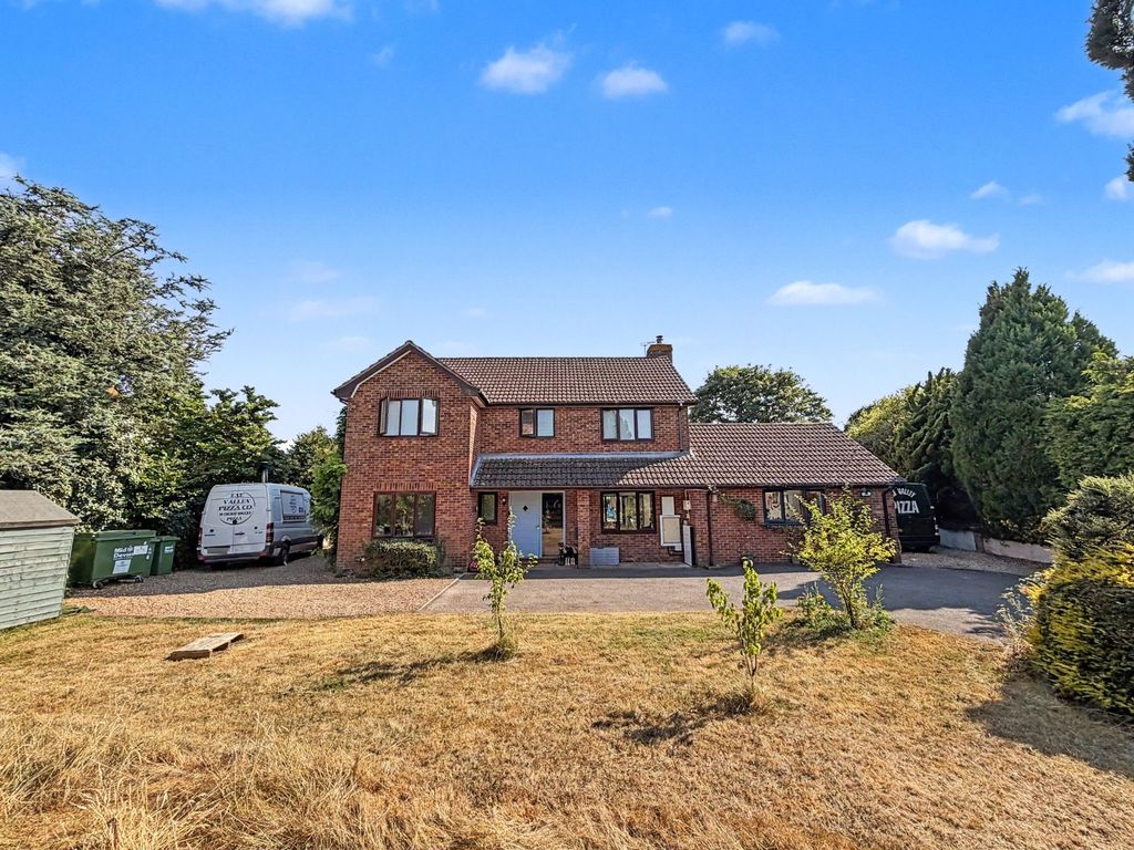 Property photo 1 of 34