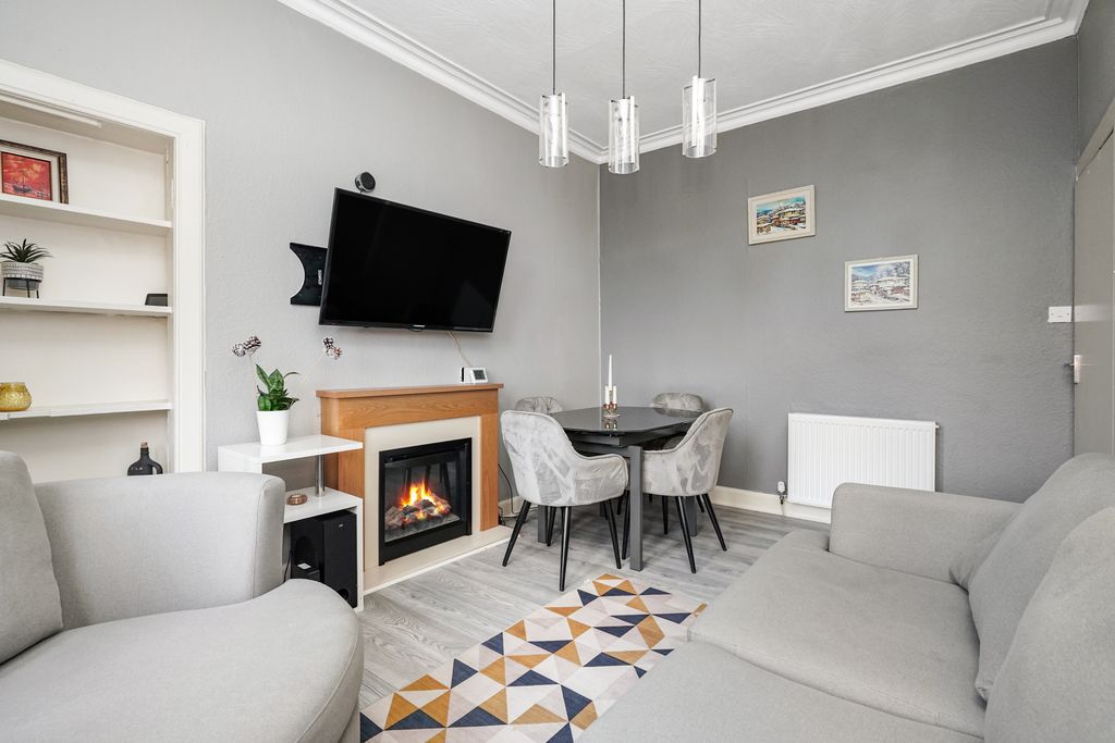 Property photo 3 of 12 Property Image 3