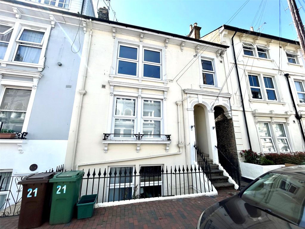 Property photo 1 of 6 Picture No. 04