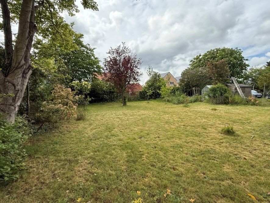 Property photo 2 of 5