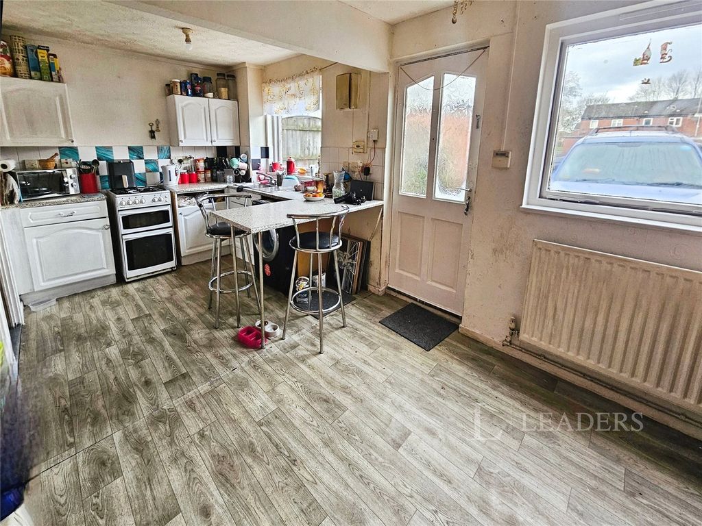 Property photo 3 of 14 Picture No. 02