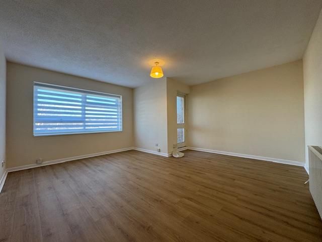 Property photo 2 of 11 Img_6633.Jpg