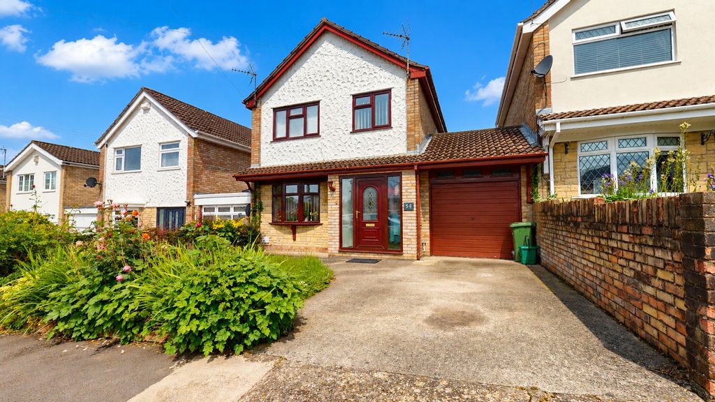 Property photo 1 of 16