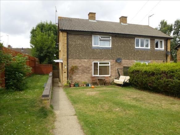 Property photo 1 of 4