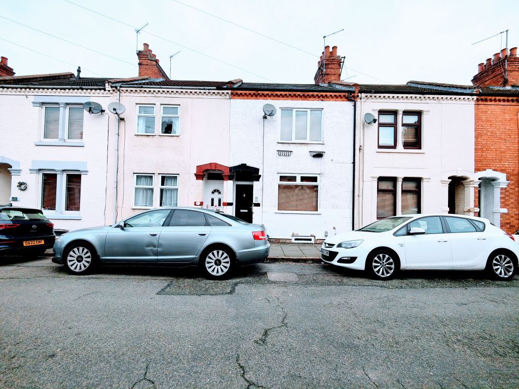 Property photo 1 of 9 2