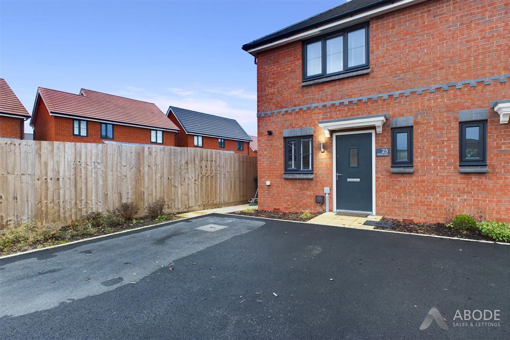 Property photo 1 of 11 Cam02544G0-Pr0199-Still001.Jpg