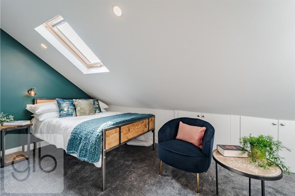 Property photo 1 of 12 Untitled Design (92).Png